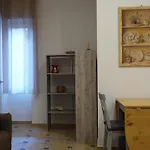 Appartamento Eleonora
